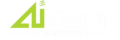 Ai India Construction